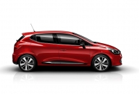 Renault Clio Hatchback 5-door. (4 generation) 0.9 TSE MT (90hp) foto, Renault Clio Hatchback 5-door. (4 generation) 0.9 TSE MT (90hp) fotos, Renault Clio Hatchback 5-door. (4 generation) 0.9 TSE MT (90hp) Bilder, Renault Clio Hatchback 5-door. (4 generation) 0.9 TSE MT (90hp) Bild