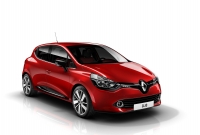 Renault Clio Hatchback 5-door. (4 generation) 0.9 TSE MT (90hp) foto, Renault Clio Hatchback 5-door. (4 generation) 0.9 TSE MT (90hp) fotos, Renault Clio Hatchback 5-door. (4 generation) 0.9 TSE MT (90hp) Bilder, Renault Clio Hatchback 5-door. (4 generation) 0.9 TSE MT (90hp) Bild