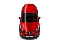 Renault Clio Hatchback 5-door. (4 generation) 0.9 TSE MT (90hp) foto, Renault Clio Hatchback 5-door. (4 generation) 0.9 TSE MT (90hp) fotos, Renault Clio Hatchback 5-door. (4 generation) 0.9 TSE MT (90hp) Bilder, Renault Clio Hatchback 5-door. (4 generation) 0.9 TSE MT (90hp) Bild