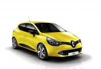 Renault Clio Hatchback 5-door. (4 generation) 0.9 TSE MT (90hp) foto, Renault Clio Hatchback 5-door. (4 generation) 0.9 TSE MT (90hp) fotos, Renault Clio Hatchback 5-door. (4 generation) 0.9 TSE MT (90hp) Bilder, Renault Clio Hatchback 5-door. (4 generation) 0.9 TSE MT (90hp) Bild