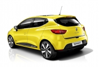 Renault Clio Hatchback 5-door. (4 generation) 0.9 TSE MT (90hp) foto, Renault Clio Hatchback 5-door. (4 generation) 0.9 TSE MT (90hp) fotos, Renault Clio Hatchback 5-door. (4 generation) 0.9 TSE MT (90hp) Bilder, Renault Clio Hatchback 5-door. (4 generation) 0.9 TSE MT (90hp) Bild