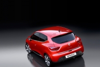 Renault Clio Hatchback 5-door. (4 generation) 0.9 TSE MT (90hp) foto, Renault Clio Hatchback 5-door. (4 generation) 0.9 TSE MT (90hp) fotos, Renault Clio Hatchback 5-door. (4 generation) 0.9 TSE MT (90hp) Bilder, Renault Clio Hatchback 5-door. (4 generation) 0.9 TSE MT (90hp) Bild