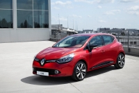 Renault Clio Hatchback 5-door. (4 generation) 0.9 TSE MT (90hp) foto, Renault Clio Hatchback 5-door. (4 generation) 0.9 TSE MT (90hp) fotos, Renault Clio Hatchback 5-door. (4 generation) 0.9 TSE MT (90hp) Bilder, Renault Clio Hatchback 5-door. (4 generation) 0.9 TSE MT (90hp) Bild