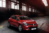 Renault Clio Hatchback 5-door. (4 generation) 0.9 TSE MT (90hp) foto, Renault Clio Hatchback 5-door. (4 generation) 0.9 TSE MT (90hp) fotos, Renault Clio Hatchback 5-door. (4 generation) 0.9 TSE MT (90hp) Bilder, Renault Clio Hatchback 5-door. (4 generation) 0.9 TSE MT (90hp) Bild