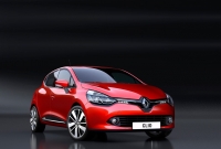 Renault Clio Hatchback 5-door. (4 generation) 0.9 TSE MT (90hp) foto, Renault Clio Hatchback 5-door. (4 generation) 0.9 TSE MT (90hp) fotos, Renault Clio Hatchback 5-door. (4 generation) 0.9 TSE MT (90hp) Bilder, Renault Clio Hatchback 5-door. (4 generation) 0.9 TSE MT (90hp) Bild