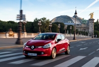 Renault Clio Hatchback 5-door. (4 generation) 0.9 TSE MT (90hp) foto, Renault Clio Hatchback 5-door. (4 generation) 0.9 TSE MT (90hp) fotos, Renault Clio Hatchback 5-door. (4 generation) 0.9 TSE MT (90hp) Bilder, Renault Clio Hatchback 5-door. (4 generation) 0.9 TSE MT (90hp) Bild