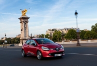 Renault Clio Hatchback 5-door. (4 generation) 0.9 TSE MT (90hp) foto, Renault Clio Hatchback 5-door. (4 generation) 0.9 TSE MT (90hp) fotos, Renault Clio Hatchback 5-door. (4 generation) 0.9 TSE MT (90hp) Bilder, Renault Clio Hatchback 5-door. (4 generation) 0.9 TSE MT (90hp) Bild