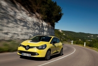 Renault Clio Hatchback 5-door. (4 generation) 0.9 TSE MT (90hp) foto, Renault Clio Hatchback 5-door. (4 generation) 0.9 TSE MT (90hp) fotos, Renault Clio Hatchback 5-door. (4 generation) 0.9 TSE MT (90hp) Bilder, Renault Clio Hatchback 5-door. (4 generation) 0.9 TSE MT (90hp) Bild