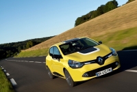 Renault Clio Hatchback 5-door. (4 generation) 0.9 TSE MT (90hp) foto, Renault Clio Hatchback 5-door. (4 generation) 0.9 TSE MT (90hp) fotos, Renault Clio Hatchback 5-door. (4 generation) 0.9 TSE MT (90hp) Bilder, Renault Clio Hatchback 5-door. (4 generation) 0.9 TSE MT (90hp) Bild