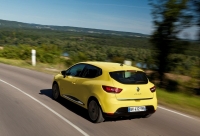 Renault Clio Hatchback 5-door. (4 generation) 0.9 TSE MT (90hp) foto, Renault Clio Hatchback 5-door. (4 generation) 0.9 TSE MT (90hp) fotos, Renault Clio Hatchback 5-door. (4 generation) 0.9 TSE MT (90hp) Bilder, Renault Clio Hatchback 5-door. (4 generation) 0.9 TSE MT (90hp) Bild