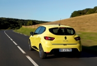 Renault Clio Hatchback 5-door. (4 generation) 0.9 TSE MT (90hp) foto, Renault Clio Hatchback 5-door. (4 generation) 0.9 TSE MT (90hp) fotos, Renault Clio Hatchback 5-door. (4 generation) 0.9 TSE MT (90hp) Bilder, Renault Clio Hatchback 5-door. (4 generation) 0.9 TSE MT (90hp) Bild