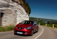 Renault Clio Hatchback 5-door. (4 generation) 0.9 TSE MT (90hp) foto, Renault Clio Hatchback 5-door. (4 generation) 0.9 TSE MT (90hp) fotos, Renault Clio Hatchback 5-door. (4 generation) 0.9 TSE MT (90hp) Bilder, Renault Clio Hatchback 5-door. (4 generation) 0.9 TSE MT (90hp) Bild