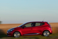 Renault Clio Hatchback 5-door. (4 generation) 0.9 TSE MT (90hp) foto, Renault Clio Hatchback 5-door. (4 generation) 0.9 TSE MT (90hp) fotos, Renault Clio Hatchback 5-door. (4 generation) 0.9 TSE MT (90hp) Bilder, Renault Clio Hatchback 5-door. (4 generation) 0.9 TSE MT (90hp) Bild