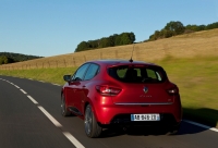 Renault Clio Hatchback 5-door. (4 generation) 0.9 TSE MT (90hp) foto, Renault Clio Hatchback 5-door. (4 generation) 0.9 TSE MT (90hp) fotos, Renault Clio Hatchback 5-door. (4 generation) 0.9 TSE MT (90hp) Bilder, Renault Clio Hatchback 5-door. (4 generation) 0.9 TSE MT (90hp) Bild