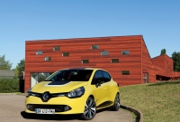 Renault Clio Hatchback 5-door. (4 generation) 0.9 TSE MT (90hp) foto, Renault Clio Hatchback 5-door. (4 generation) 0.9 TSE MT (90hp) fotos, Renault Clio Hatchback 5-door. (4 generation) 0.9 TSE MT (90hp) Bilder, Renault Clio Hatchback 5-door. (4 generation) 0.9 TSE MT (90hp) Bild