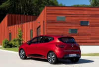 Renault Clio Hatchback 5-door. (4 generation) 0.9 TSE MT (90hp) foto, Renault Clio Hatchback 5-door. (4 generation) 0.9 TSE MT (90hp) fotos, Renault Clio Hatchback 5-door. (4 generation) 0.9 TSE MT (90hp) Bilder, Renault Clio Hatchback 5-door. (4 generation) 0.9 TSE MT (90hp) Bild