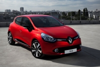 Renault Clio Hatchback 5-door. (4 generation) 0.9 TSE MT (90hp) foto, Renault Clio Hatchback 5-door. (4 generation) 0.9 TSE MT (90hp) fotos, Renault Clio Hatchback 5-door. (4 generation) 0.9 TSE MT (90hp) Bilder, Renault Clio Hatchback 5-door. (4 generation) 0.9 TSE MT (90hp) Bild