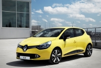 Renault Clio Hatchback 5-door. (4 generation) 0.9 TSE MT (90hp) foto, Renault Clio Hatchback 5-door. (4 generation) 0.9 TSE MT (90hp) fotos, Renault Clio Hatchback 5-door. (4 generation) 0.9 TSE MT (90hp) Bilder, Renault Clio Hatchback 5-door. (4 generation) 0.9 TSE MT (90hp) Bild