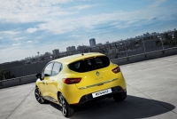 Renault Clio Hatchback 5-door. (4 generation) 0.9 TSE MT (90hp) foto, Renault Clio Hatchback 5-door. (4 generation) 0.9 TSE MT (90hp) fotos, Renault Clio Hatchback 5-door. (4 generation) 0.9 TSE MT (90hp) Bilder, Renault Clio Hatchback 5-door. (4 generation) 0.9 TSE MT (90hp) Bild