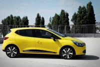 Renault Clio Hatchback 5-door. (4 generation) 0.9 TSE MT (90hp) foto, Renault Clio Hatchback 5-door. (4 generation) 0.9 TSE MT (90hp) fotos, Renault Clio Hatchback 5-door. (4 generation) 0.9 TSE MT (90hp) Bilder, Renault Clio Hatchback 5-door. (4 generation) 0.9 TSE MT (90hp) Bild