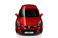 Renault Clio Hatchback 5-door. (4 generation) 0.9 TSE MT (90hp) foto, Renault Clio Hatchback 5-door. (4 generation) 0.9 TSE MT (90hp) fotos, Renault Clio Hatchback 5-door. (4 generation) 0.9 TSE MT (90hp) Bilder, Renault Clio Hatchback 5-door. (4 generation) 0.9 TSE MT (90hp) Bild