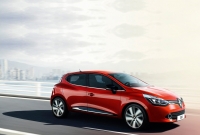 Renault Clio Hatchback 5-door. (4 generation) 1.5 DCI MT (90hp) foto, Renault Clio Hatchback 5-door. (4 generation) 1.5 DCI MT (90hp) fotos, Renault Clio Hatchback 5-door. (4 generation) 1.5 DCI MT (90hp) Bilder, Renault Clio Hatchback 5-door. (4 generation) 1.5 DCI MT (90hp) Bild