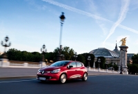 Renault Clio Hatchback 5-door. (4 generation) 1.5 DCI MT (90hp) foto, Renault Clio Hatchback 5-door. (4 generation) 1.5 DCI MT (90hp) fotos, Renault Clio Hatchback 5-door. (4 generation) 1.5 DCI MT (90hp) Bilder, Renault Clio Hatchback 5-door. (4 generation) 1.5 DCI MT (90hp) Bild