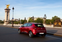 Renault Clio Hatchback 5-door. (4 generation) 1.5 DCI MT (90hp) foto, Renault Clio Hatchback 5-door. (4 generation) 1.5 DCI MT (90hp) fotos, Renault Clio Hatchback 5-door. (4 generation) 1.5 DCI MT (90hp) Bilder, Renault Clio Hatchback 5-door. (4 generation) 1.5 DCI MT (90hp) Bild