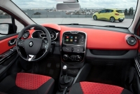 Renault Clio Hatchback 5-door. (4 generation) 1.5 DCI MT (90hp) foto, Renault Clio Hatchback 5-door. (4 generation) 1.5 DCI MT (90hp) fotos, Renault Clio Hatchback 5-door. (4 generation) 1.5 DCI MT (90hp) Bilder, Renault Clio Hatchback 5-door. (4 generation) 1.5 DCI MT (90hp) Bild