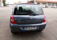 Renault Clio Hatchback 5-door. (Campus) 1.2 MT (75hp) foto, Renault Clio Hatchback 5-door. (Campus) 1.2 MT (75hp) fotos, Renault Clio Hatchback 5-door. (Campus) 1.2 MT (75hp) Bilder, Renault Clio Hatchback 5-door. (Campus) 1.2 MT (75hp) Bild