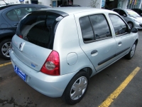 Renault Clio Hatchback 5-door. (Campus) 1.2 MT (75hp) foto, Renault Clio Hatchback 5-door. (Campus) 1.2 MT (75hp) fotos, Renault Clio Hatchback 5-door. (Campus) 1.2 MT (75hp) Bilder, Renault Clio Hatchback 5-door. (Campus) 1.2 MT (75hp) Bild