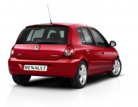 Renault Clio Hatchback 5-door. (Campus) 1.2 MT (75hp) foto, Renault Clio Hatchback 5-door. (Campus) 1.2 MT (75hp) fotos, Renault Clio Hatchback 5-door. (Campus) 1.2 MT (75hp) Bilder, Renault Clio Hatchback 5-door. (Campus) 1.2 MT (75hp) Bild
