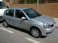 Renault Clio Hatchback 5-door. (Campus) 1.2 MT (75hp) foto, Renault Clio Hatchback 5-door. (Campus) 1.2 MT (75hp) fotos, Renault Clio Hatchback 5-door. (Campus) 1.2 MT (75hp) Bilder, Renault Clio Hatchback 5-door. (Campus) 1.2 MT (75hp) Bild