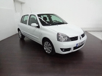 Renault Clio Hatchback 5-door. (Campus) 1.2 MT (75hp) foto, Renault Clio Hatchback 5-door. (Campus) 1.2 MT (75hp) fotos, Renault Clio Hatchback 5-door. (Campus) 1.2 MT (75hp) Bilder, Renault Clio Hatchback 5-door. (Campus) 1.2 MT (75hp) Bild