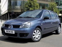 Renault Clio Hatchback 5-door. (Campus) 1.2 MT (75hp) Technische Daten, Renault Clio Hatchback 5-door. (Campus) 1.2 MT (75hp) Daten, Renault Clio Hatchback 5-door. (Campus) 1.2 MT (75hp) Funktionen, Renault Clio Hatchback 5-door. (Campus) 1.2 MT (75hp) Bewertung, Renault Clio Hatchback 5-door. (Campus) 1.2 MT (75hp) kaufen, Renault Clio Hatchback 5-door. (Campus) 1.2 MT (75hp) Preis, Renault Clio Hatchback 5-door. (Campus) 1.2 MT (75hp) Autos