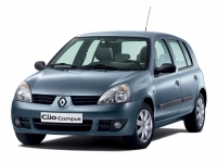 Renault Clio Hatchback 5-door. (Campus) 1.2 MT (75hp) Technische Daten, Renault Clio Hatchback 5-door. (Campus) 1.2 MT (75hp) Daten, Renault Clio Hatchback 5-door. (Campus) 1.2 MT (75hp) Funktionen, Renault Clio Hatchback 5-door. (Campus) 1.2 MT (75hp) Bewertung, Renault Clio Hatchback 5-door. (Campus) 1.2 MT (75hp) kaufen, Renault Clio Hatchback 5-door. (Campus) 1.2 MT (75hp) Preis, Renault Clio Hatchback 5-door. (Campus) 1.2 MT (75hp) Autos