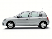 Renault Clio Hatchback 5-door. (Campus) 1.2 MT (75hp) foto, Renault Clio Hatchback 5-door. (Campus) 1.2 MT (75hp) fotos, Renault Clio Hatchback 5-door. (Campus) 1.2 MT (75hp) Bilder, Renault Clio Hatchback 5-door. (Campus) 1.2 MT (75hp) Bild