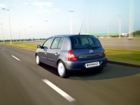 Renault Clio Hatchback 5-door. (Campus) 1.2 MT (75hp) foto, Renault Clio Hatchback 5-door. (Campus) 1.2 MT (75hp) fotos, Renault Clio Hatchback 5-door. (Campus) 1.2 MT (75hp) Bilder, Renault Clio Hatchback 5-door. (Campus) 1.2 MT (75hp) Bild