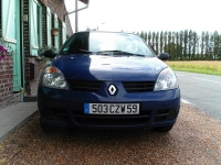 Renault Clio Hatchback 5-door. (Campus) 1.5 dCi MT (70hp) Technische Daten, Renault Clio Hatchback 5-door. (Campus) 1.5 dCi MT (70hp) Daten, Renault Clio Hatchback 5-door. (Campus) 1.5 dCi MT (70hp) Funktionen, Renault Clio Hatchback 5-door. (Campus) 1.5 dCi MT (70hp) Bewertung, Renault Clio Hatchback 5-door. (Campus) 1.5 dCi MT (70hp) kaufen, Renault Clio Hatchback 5-door. (Campus) 1.5 dCi MT (70hp) Preis, Renault Clio Hatchback 5-door. (Campus) 1.5 dCi MT (70hp) Autos