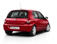 Renault Clio Hatchback 5-door. (Campus) 1.5 dCi MT (70hp) foto, Renault Clio Hatchback 5-door. (Campus) 1.5 dCi MT (70hp) fotos, Renault Clio Hatchback 5-door. (Campus) 1.5 dCi MT (70hp) Bilder, Renault Clio Hatchback 5-door. (Campus) 1.5 dCi MT (70hp) Bild