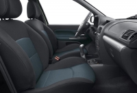 Renault Clio Hatchback 5-door. (Campus) 1.5 dCi MT (70hp) foto, Renault Clio Hatchback 5-door. (Campus) 1.5 dCi MT (70hp) fotos, Renault Clio Hatchback 5-door. (Campus) 1.5 dCi MT (70hp) Bilder, Renault Clio Hatchback 5-door. (Campus) 1.5 dCi MT (70hp) Bild