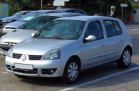 Renault Clio Hatchback 5-door. (Campus) 1.5 dCi MT (70hp) foto, Renault Clio Hatchback 5-door. (Campus) 1.5 dCi MT (70hp) fotos, Renault Clio Hatchback 5-door. (Campus) 1.5 dCi MT (70hp) Bilder, Renault Clio Hatchback 5-door. (Campus) 1.5 dCi MT (70hp) Bild