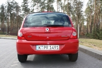 Renault Clio Hatchback (Campus) 1.2 MT (75hp) foto, Renault Clio Hatchback (Campus) 1.2 MT (75hp) fotos, Renault Clio Hatchback (Campus) 1.2 MT (75hp) Bilder, Renault Clio Hatchback (Campus) 1.2 MT (75hp) Bild