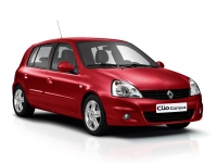 Renault Clio Hatchback (Campus) 1.2 MT (75hp) foto, Renault Clio Hatchback (Campus) 1.2 MT (75hp) fotos, Renault Clio Hatchback (Campus) 1.2 MT (75hp) Bilder, Renault Clio Hatchback (Campus) 1.2 MT (75hp) Bild