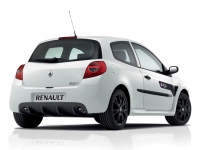 Renault Clio RS hatchback 3-door (3 generation) 2.0 T MT (200hp) foto, Renault Clio RS hatchback 3-door (3 generation) 2.0 T MT (200hp) fotos, Renault Clio RS hatchback 3-door (3 generation) 2.0 T MT (200hp) Bilder, Renault Clio RS hatchback 3-door (3 generation) 2.0 T MT (200hp) Bild