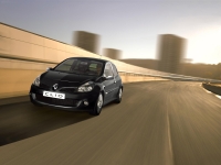 Renault Clio RS hatchback 3-door (3 generation) 2.0 T MT (200hp) Technische Daten, Renault Clio RS hatchback 3-door (3 generation) 2.0 T MT (200hp) Daten, Renault Clio RS hatchback 3-door (3 generation) 2.0 T MT (200hp) Funktionen, Renault Clio RS hatchback 3-door (3 generation) 2.0 T MT (200hp) Bewertung, Renault Clio RS hatchback 3-door (3 generation) 2.0 T MT (200hp) kaufen, Renault Clio RS hatchback 3-door (3 generation) 2.0 T MT (200hp) Preis, Renault Clio RS hatchback 3-door (3 generation) 2.0 T MT (200hp) Autos