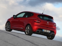 Renault Clio RS hatchback 5-door. (4 generation) 1.6 EDC (200hp) foto, Renault Clio RS hatchback 5-door. (4 generation) 1.6 EDC (200hp) fotos, Renault Clio RS hatchback 5-door. (4 generation) 1.6 EDC (200hp) Bilder, Renault Clio RS hatchback 5-door. (4 generation) 1.6 EDC (200hp) Bild