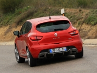 Renault Clio RS hatchback 5-door. (4 generation) 1.6 EDC (200hp) foto, Renault Clio RS hatchback 5-door. (4 generation) 1.6 EDC (200hp) fotos, Renault Clio RS hatchback 5-door. (4 generation) 1.6 EDC (200hp) Bilder, Renault Clio RS hatchback 5-door. (4 generation) 1.6 EDC (200hp) Bild