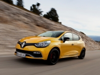 Renault Clio RS hatchback 5-door. (4 generation) 1.6 EDC (200hp) foto, Renault Clio RS hatchback 5-door. (4 generation) 1.6 EDC (200hp) fotos, Renault Clio RS hatchback 5-door. (4 generation) 1.6 EDC (200hp) Bilder, Renault Clio RS hatchback 5-door. (4 generation) 1.6 EDC (200hp) Bild