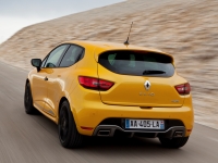 Renault Clio RS hatchback 5-door. (4 generation) 1.6 EDC (200hp) foto, Renault Clio RS hatchback 5-door. (4 generation) 1.6 EDC (200hp) fotos, Renault Clio RS hatchback 5-door. (4 generation) 1.6 EDC (200hp) Bilder, Renault Clio RS hatchback 5-door. (4 generation) 1.6 EDC (200hp) Bild